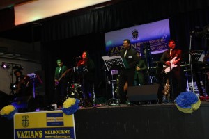 2015_familyNight