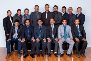 Committee
