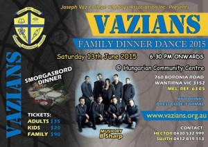 POSTER_JVC