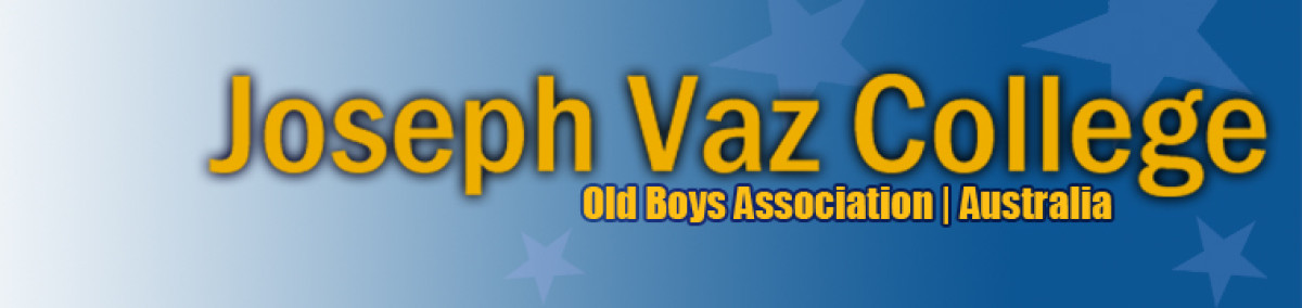 Vazians